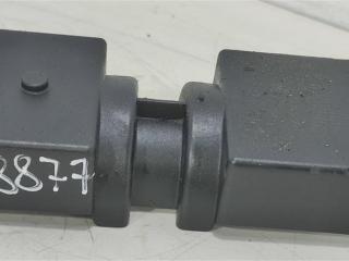 маслозаборник Audi A4 B6 2003, 1.8 л., бензин, седан, AWT, AWM, ANB, APU, AVJ, AEB, APT, BFB, BEX, 058103555B, ADR, AWU, AWV, BKF, AVV, .