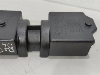 маслозаборник Audi A4 B6 2003, 1.8 л., бензин, седан, AWT, AWM, ANB, APU, AVJ, AEB, APT, BFB, BEX, 058103555B, ADR, AWU, AWV, BKF, AVV, .