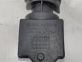 маслозаборник Audi A4 B6 2003, 1.8 л., бензин, седан, AWT, AWM, ANB, APU, AVJ, AEB, APT, BFB, BEX, 058103555B, ADR, AWU, AWV, BKF, AVV, . - фото №2