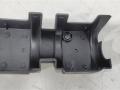 маслозаборник Audi A4 B6 2003, 1.8 л., бензин, седан, AWT, AWM, ANB, APU, AVJ, AEB, APT, BFB, BEX, 058103555B, ADR, AWU, AWV, BKF, AVV, . - фото №3
