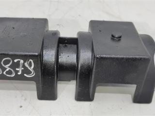 маслозаборник Audi A4 B6 2003, 1.8 л., бензин, седан, AWT, AWM, ANB, APU, AVJ, AEB, APT, BFB, BEX, 058103555B, ADR, AWU, AWV, BKF, AVV, .