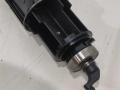 механизм изменения длины впускного коллектора Volkswagen Passat B6 2006, 2.0 л., бензин, седан, BVZ, BVY, BLR, BLX, BLY, AXW, BMB, 2900308399, . - фото №4