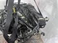 двигатель Ford Focus 3 поколение 2013, 1.6 л., бензин, седан, B4164T, JQMA, JQMB, B4164T3, JTDA, JTDB, JTMA, CJ56CD - фото №8