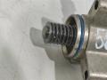 ТНВД Volkswagen Passat B6 2006, 2.0 л., TFSI, бензин, седан, BPG, BPY, BPJ, 06F127025H, 06F127025F, 06F127025K, AXX, BWA, 06F127025M, 06F127025J, 06F906051K, 706032040 - фото №2