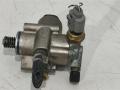 ТНВД Volkswagen Passat B6 2006, 2.0 л., TFSI, бензин, седан, BPG, BPY, BPJ, 06F127025H, 06F127025F, 06F127025K, AXX, BWA, 06F127025M, 06F127025J, 06F906051K, 706032040 - фото №3