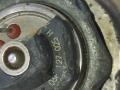 ТНВД Volkswagen Passat B6 2006, 2.0 л., TFSI, бензин, седан, BPG, BPY, BPJ, 06F127025H, 06F127025F, 06F127025K, AXX, BWA, 06F127025M, 06F127025J, 06F906051K, 706032040 - фото №4