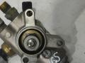 ТНВД Volkswagen Passat B6 2006, 2.0 л., TFSI, бензин, седан, BPG, BPY, BPJ, 06F127025H, 06F127025F, 06F127025K, AXX, BWA, 06F127025M, 06F127025J, 06F906051K, 706032040 - фото №6