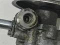 насос гидроусилителя руля Audi A4 B6 2003, 2.0 л., TFSI, бензин, седан, BPG, 8E0145153D, ALT, AMB, AVJ, BPJ, BWE, BFB, 8E0145153J, BWT, BEX, BGB, BUL, BYK, ALZ - фото №6