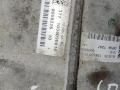КПП автоматическая (АКПП) Audi A5 8T 2009, 3.2 л., бензин, купе, LML, LMH, KWP, ., KWM, KWR, KXT, LEH, LEJ, LMJ - фото №4