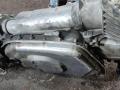 КПП автоматическая (АКПП) Audi A5 8T 2009, 3.2 л., бензин, купе, LML, LMH, KWP, ., KWM, KWR, KXT, LEH, LEJ, LMJ - фото №11