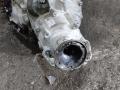 КПП автоматическая (АКПП) Audi A5 8T 2009, 3.2 л., бензин, купе, LML, LMH, KWP, ., KWM, KWR, KXT, LEH, LEJ, LMJ - фото №14