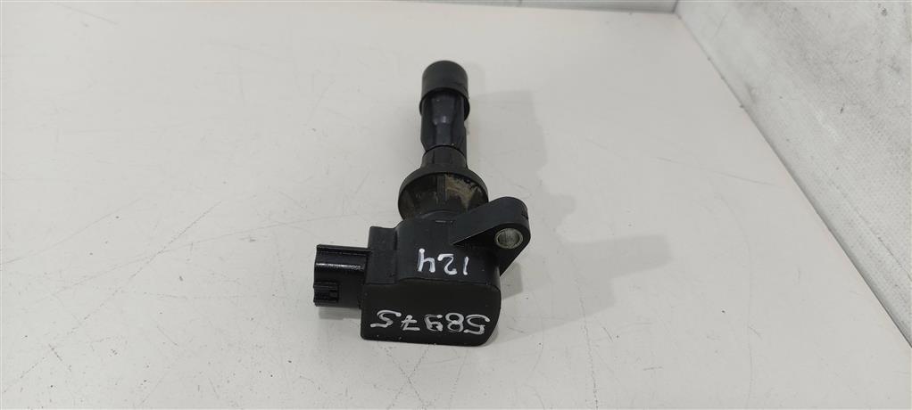 катушка зажигания Mazda 3 BK 2005, 2.0 л., бензин, седан, 6M8G12A366, LF2.0, . - фото №1