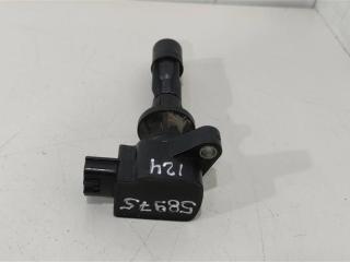 катушка зажигания Mazda 3 BK 2005, 2.0 л., бензин, седан, 6M8G12A366, LF2.0, .
