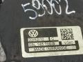 насос вакуумный Audi A6 4G/C7 2013, 2.0 л., TDi, дизель, седан, 03L145100B, CBAA, CBAB, CBDC, CLCA, CFF, CFG, CGLC, CMGB, CFJA, CJAA, CFHC, CBDA, CAYD, CAYE, CEGA, CLJA, CLLB, CJCA, . - фото №2