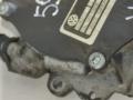 насос вакуумный Audi A6 4G/C7 2013, 2.0 л., TDi, дизель, седан, 03L145100B, CBAA, CBAB, CBDC, CLCA, CFF, CFG, CGLC, CMGB, CFJA, CJAA, CFHC, CBDA, CAYD, CAYE, CEGA, CLJA, CLLB, CJCA, . - фото №3