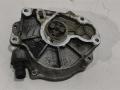 насос вакуумный Audi A6 4G/C7 2013, 2.0 л., TDi, дизель, седан, 03L145100B, CBAA, CBAB, CBDC, CLCA, CFF, CFG, CGLC, CMGB, CFJA, CJAA, CFHC, CBDA, CAYD, CAYE, CEGA, CLJA, CLLB, CJCA, . - фото №4