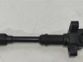 катушка зажигания Volvo S60 2 поколение 2011, 1.6 л., бензин, седан, B4164T, BM5G12A366DA, . - фото №5
