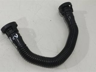 патрубок (трубопровод, шланг) Volkswagen Passat B6 2007, 2.0 л., FSI, бензин, универсал, 06F103221E, .