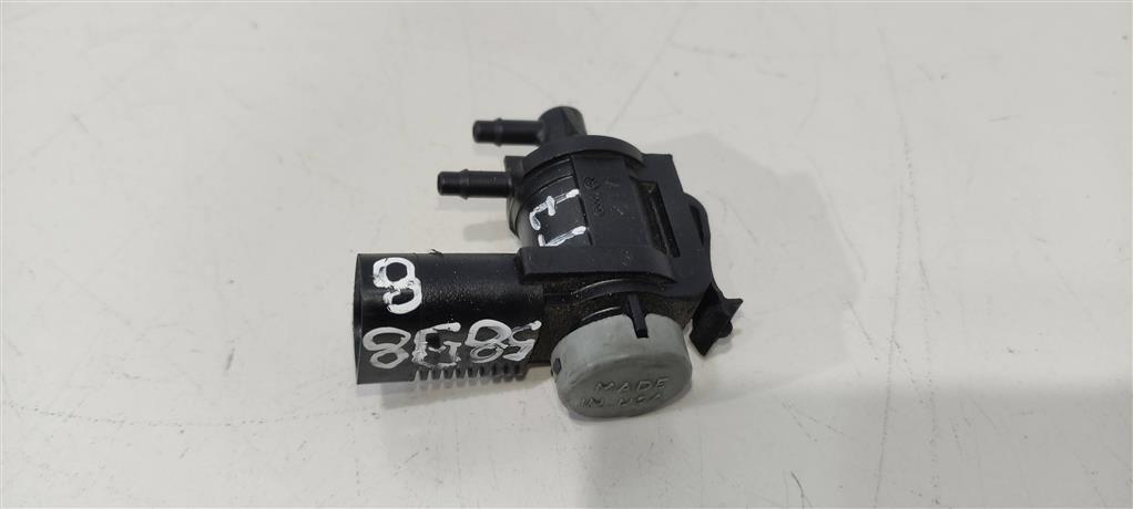 электромагнитный клапан Volkswagen Amarok 1 поколение 2013, 2.0 л., TDi, дизель, пикап, 1J0906283C, 1K0906283A, . - фото №1