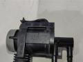 электромагнитный клапан Volkswagen Amarok 1 поколение 2013, 2.0 л., TDi, дизель, пикап, 1J0906283C, 1K0906283A, . - фото №4