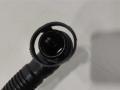 патрубок (трубопровод, шланг) Volkswagen Passat B7 2013, 2.0 л., TDi, дизель, седан, 03L103493G, CFFA, CFFB, CFGB, CLLA, CFGC, CFJA, CFHC, CBHB, CFHD, CFHF, CFHE, CFJB, CJCB, . - фото №2