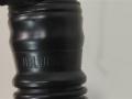 патрубок (трубопровод, шланг) Volkswagen Passat B7 2013, 2.0 л., TDi, дизель, седан, 03L103493G, CFFA, CFFB, CFGB, CLLA, CFGC, CFJA, CFHC, CBHB, CFHD, CFHF, CFHE, CFJB, CJCB, . - фото №4