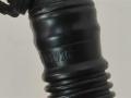 патрубок (трубопровод, шланг) Volkswagen Passat B7 2013, 2.0 л., TDi, дизель, седан, 03L103493G, CFFA, CFFB, CFGB, CLLA, CFGC, CFJA, CFHC, CBHB, CFHD, CFHF, CFHE, CFJB, CJCB, . - фото №5