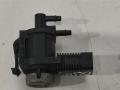 электромагнитный клапан Volkswagen Amarok 1 поколение 2013, 2.0 л., TDi, дизель, пикап, 1J0906283C, 1K0906283A, . - фото №2