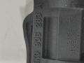 электромагнитный клапан Volkswagen Amarok 1 поколение 2013, 2.0 л., TDi, дизель, пикап, 1J0906283C, 1K0906283A, . - фото №3