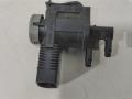 электромагнитный клапан Volkswagen Amarok 1 поколение 2013, 2.0 л., TDi, дизель, пикап, 1J0906283C, 1K0906283A, . - фото №3