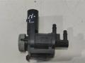 электромагнитный клапан Volkswagen Amarok 1 поколение 2013, 2.0 л., TDi, дизель, пикап, 1J0906283C, 1K0906283A, . - фото №4