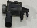 электромагнитный клапан Volkswagen Amarok 1 поколение 2013, 2.0 л., TDi, дизель, пикап, 1J0906283C, 1K0906283A, . - фото №3