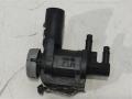 электромагнитный клапан Volkswagen Amarok 1 поколение 2013, 2.0 л., TDi, дизель, пикап, 1J0906283C, 1K0906283A, . - фото №4