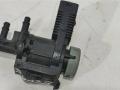электромагнитный клапан Volkswagen Amarok 1 поколение 2013, 2.0 л., TDi, дизель, пикап, 1J0906283C, 1K0906283A, . - фото №2