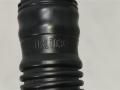 патрубок (трубопровод, шланг) Volkswagen Passat B7 2013, 2.0 л., TDi, бензин, седан, 03L103493G, CFFA, CFFB, CFGB, CLLA, CFGC, CFJA, CFHC, CBHB, CFHD, CFHF, CFHE, CFJB, CJCB, . - фото №2