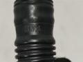 патрубок (трубопровод, шланг) Volkswagen Passat B7 2013, 2.0 л., TDi, бензин, седан, 03L103493G, CFFA, CFFB, CFGB, CLLA, CFGC, CFJA, CFHC, CBHB, CFHD, CFHF, CFHE, CFJB, CJCB, . - фото №3