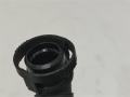патрубок (трубопровод, шланг) Volkswagen Passat B7 2013, 2.0 л., TDi, бензин, седан, 03L103493G, CFFA, CFFB, CFGB, CLLA, CFGC, CFJA, CFHC, CBHB, CFHD, CFHF, CFHE, CFJB, CJCB, . - фото №4