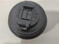 пробка маслозаливная Volkswagen Passat B7 2013, 1.8 л., TSI, бензин, седан, CDH, CFK, 06C103485T, 06C103485P, CAE, CAB, BYJ - фото №2
