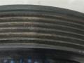 шкив коленвала Audi A6 4B/C5 2000, 1.8 л., бензин, седан, AWT, ALT, 06B105243F, 06A105243E, 06B105243E - фото №3