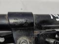 трубка охлаждающей жидкости Volkswagen Jetta 5 поколение 2006, 2.0 л., бензин, седан, BPY, BWA, 06F121065J, . - фото №3