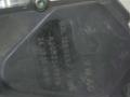 заслонка дроссельная Volkswagen Passat B6 2009, 2.0 л., TDi, дизель, седан, 03L128063T, 03L128063K, 03L128063R, 03L128063E, CAH, CAG, CBA, 03L128063J, 03L128063AC, CBB, 03L128063AF, 03L128063C, 03L128063D, CBD, CEG, CME - фото №2