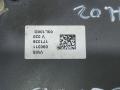 насос вакуумный Volkswagen Passat B7 2013, 2.0 л., TDi, дизель, седан, 03L145100D, CBAA, CBAB, CBDC, CLCA, CFF, CFG, CGLC, CMGB, CFJA, CJAA, CFHC, CBDA, CAYD, CAYE, CEGA, CLJA, CLLB, CJCA, 03L145100C - фото №2