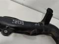 патрубок (трубопровод, шланг) Volkswagen Passat B6 2007, 2.0 л., TFSI, бензин, седан, 3C0145762AH, . - фото №2