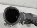 патрубок (трубопровод, шланг) Volkswagen Passat B6 2007, 2.0 л., TFSI, бензин, седан, 3C0145762AH, . - фото №6