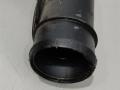 патрубок (трубопровод, шланг) Volkswagen Passat B6 2007, 2.0 л., TFSI, бензин, седан, 3C0145762AH, . - фото №7