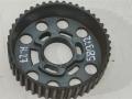 шкив распредвала Audi A6 4F/C6 2006, 1.9 л., TDi, дизель, седан, 038109111E, AVF, AVB, CBA, CBB, CBD, CJA, AVX, . - фото №4