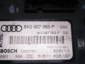 блок бортовой сети Audi A4 B8/8K [рестайлинг] 2011, дизель, 8K0907063P, . - фото №2