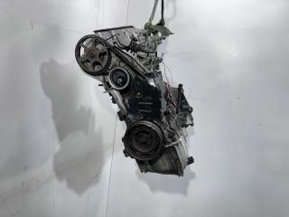 двигатель Volkswagen Passat B5 [рестайлинг] 2003, 1.8 л., бензин, седан, AWT, AWM, AMB, AWC, AUG, AVJ, APX, BFB, BAM, AJH, AUQ, BEX, AWP