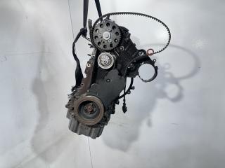 двигатель Volkswagen Transporter T5 [рестайлинг] 2013, 2.0 л., TDi, дизель, CNE, CKU, CKT, CSH, CAA, CDC, CNF, CLCA, CLJA, CLJ, CLC, CDB, CKUB, CAAA, CAAB, CAAC, CAAD, CAAE, CLCB, CGL, CKTB, CKTC, CSNA, ., CSL, CDBA, CDCA, CNEA, CSHA, CSN