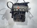 двигатель Volkswagen Transporter T5 [рестайлинг] 2013, 2.0 л., TDi, дизель, CNE, CKU, CKT, CSH, CAA, CDC, CNF, CLCA, CLJA, CLJ, CLC, CDB, CKUB, CAAA, CAAB, CAAC, CAAD, CAAE, CLCB, CGL, CKTB, CKTC, CSNA, ., CSL, CDBA, CDCA, CNEA, CSHA, CSN, 03L105266AM - фото №2